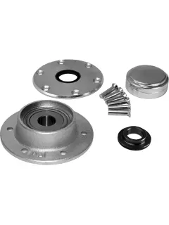 IL20-75/6H-B17+GK LEŽAJ KUGLIČNI FKL