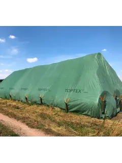 Pokrivke Tencate Toptex 2024.webp