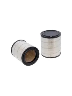 SA16480 FILTER VAZDUHA (B) HFI