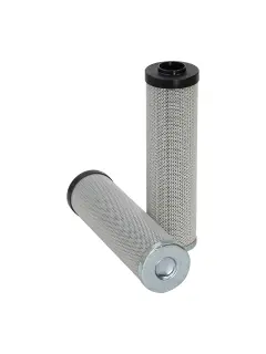 HY80036 FILTER HIDRAULIKE (C) SF