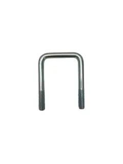 30-101-26* CUPANTA NAVOJ M12X1,75 IND