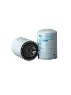 P554685 FILTER RASHLADNE TEČNOSTI (B) DON