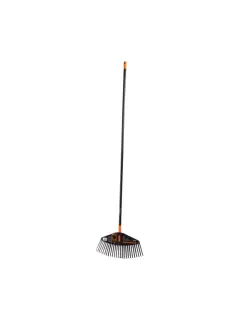 1003465 GRABLJE 1750MM FISKARS KRP