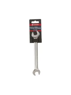 1802081415KR KLJUČ VILASTI 14X15MM KRP