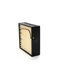 SK3940-HNBR FILTER GORIVA (A) SF