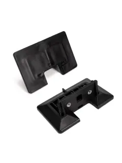 553462.02 LOPATICA LANCA PLASTIČNA GSK