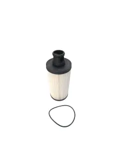 SN70406 FILTER GORIVA (B) HFI