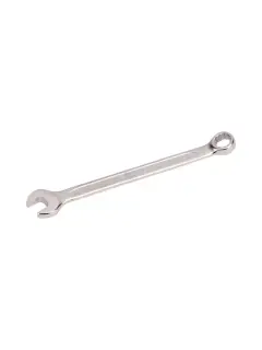 1802025009KR KLJUČ VILASTO OKASTI 10MM KRP