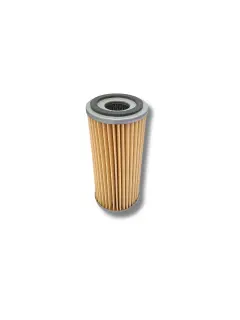 HY9481 FILTER HIDRAULIKE (A) SF