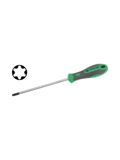 180805327125KR ODVIJAČ TOREX T27X125MM KRP
