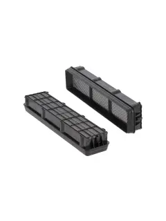 SC90015CAG FILTER KABINE (A) HFI