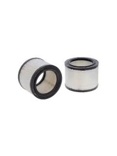 SA19024 FILTER VAZDUHA (A) HFI
