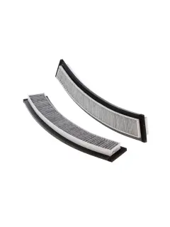 SC70122CA FILTER KABINE HFI