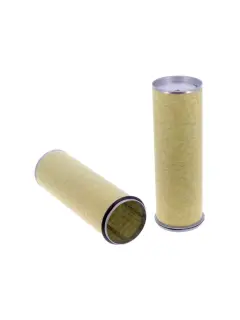 SA19021 FILTER VAZDUHA (A) HFI