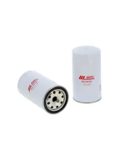 SN25191 FILTER GORIVA (B) HFI