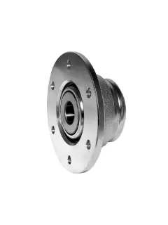 IL20-75/6H-B20 LEŽAJ KUGLIČNI FKL