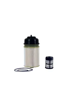 P955651 FILTER GORIVA (A) DON
