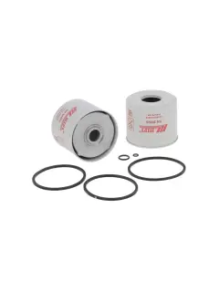SN30025 FILTER GORIVA (A) HFI