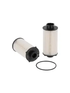 SN80127 FILTER GORIVA HFI