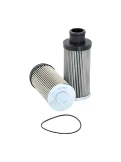 HY9792 FILTER HIDRAULIKE (A) SF