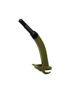 JK575710 SISAK ZA FRICOVKU KRP