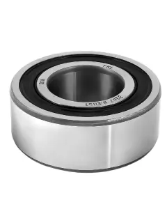 3307 B.2RS1 LEŽAJ KUGLIČNI FKL