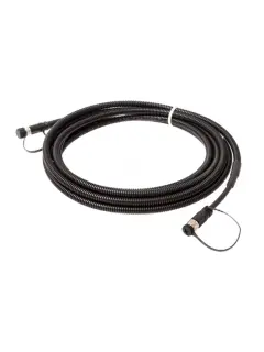 5736173 KONEKTORSKI KABEL SOLITER M12 8P 5M ORG
