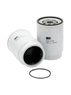 SK3319 FILTER GORIVA (C) SF