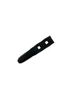 RF04597 NOŽ POTIRAČA TRAGA ORG