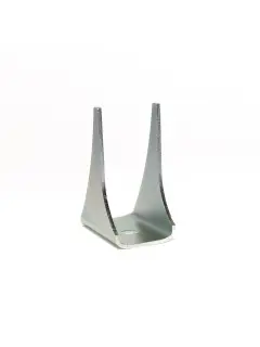 617631.00 NOSAČ LOPATICE APS BUBNJA GSK