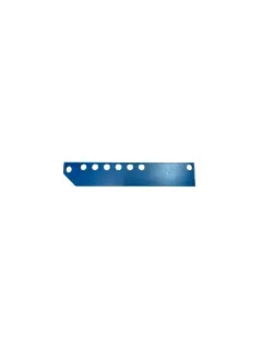 4495757 NOSAČ 50X6X270 ORG
