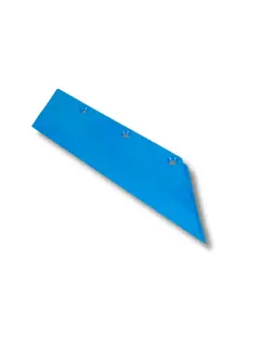 3352135 RAONIK LEVI SB56D LI 558X150X11 ORG