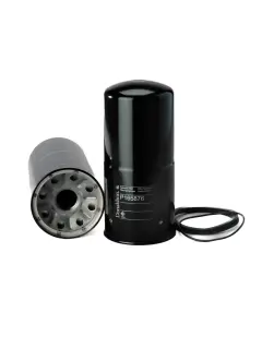 P165876 FILTER HIDRAULIKE (A) DON