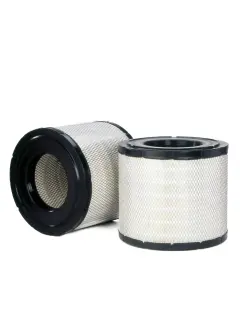 P603755 FILTER VAZDUHA (B)(K) DON