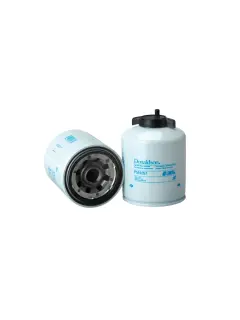 P551057 FILTER GORIVA (C) DON