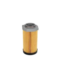P582119 FILTER GORIVA (A) DON