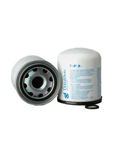 P781466 FILTER RASHLADNE TEČNOSTI (A)(K) DON