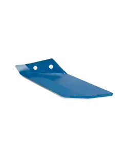 CL100202H KRILO GRUBERA LEVO NAVARENO KARAT 3374463 IQP