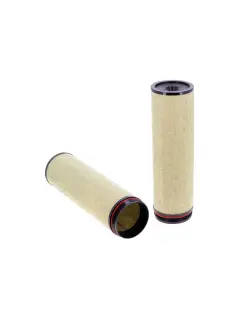SA17527 FILTER VAZDUHA (A) HFI