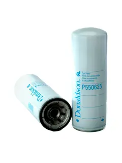 P550625 FILTER GORIVA (A)(K) DON