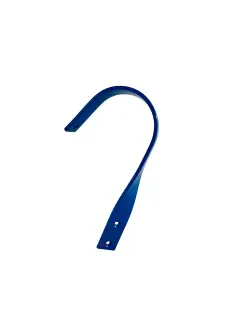 35310010 OPRUGA 60X10 GED55° LI ORG