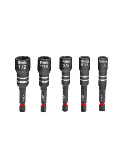 RH-5457 SET NASADNIH KLJUČEVA ZA ŠRAFILICU RNX