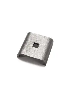 663157.00-H LOPATICA APS BUBNJA OJAČANA GSK