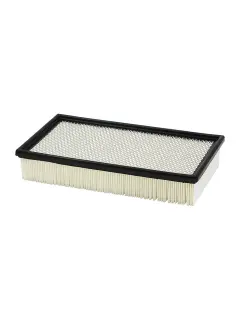 SKL46700 FILTER KABINE (A) SF
