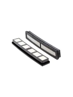 SC50153 FILTER KABINE (A) HFI