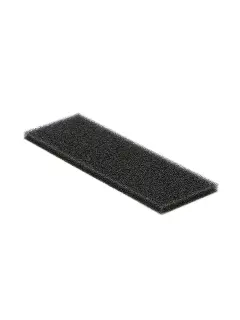 SKL46309 FILTER KABINE (C) SF