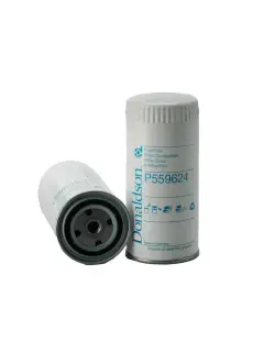 P559624 FILTER GORIVA (A) DON