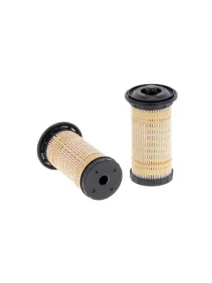 SN40678 FILTER GORIVA (A) HFI