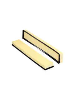SC60006 FILTER KABINE (C) HFI