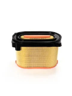 SA17480 FILTER VAZDUHA (A) HFI